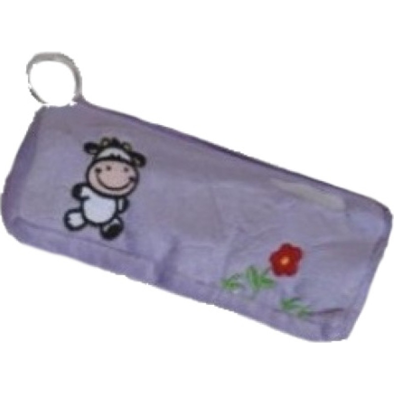 Sun-Day Penālis 20 cm P2656 (Sun-Day)