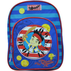 Mkid Mugursoma JAKE 25X31X10 cm 173-5975