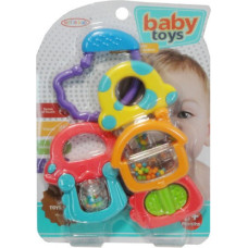 Swede Grabulis-zobgrauznis Q8297