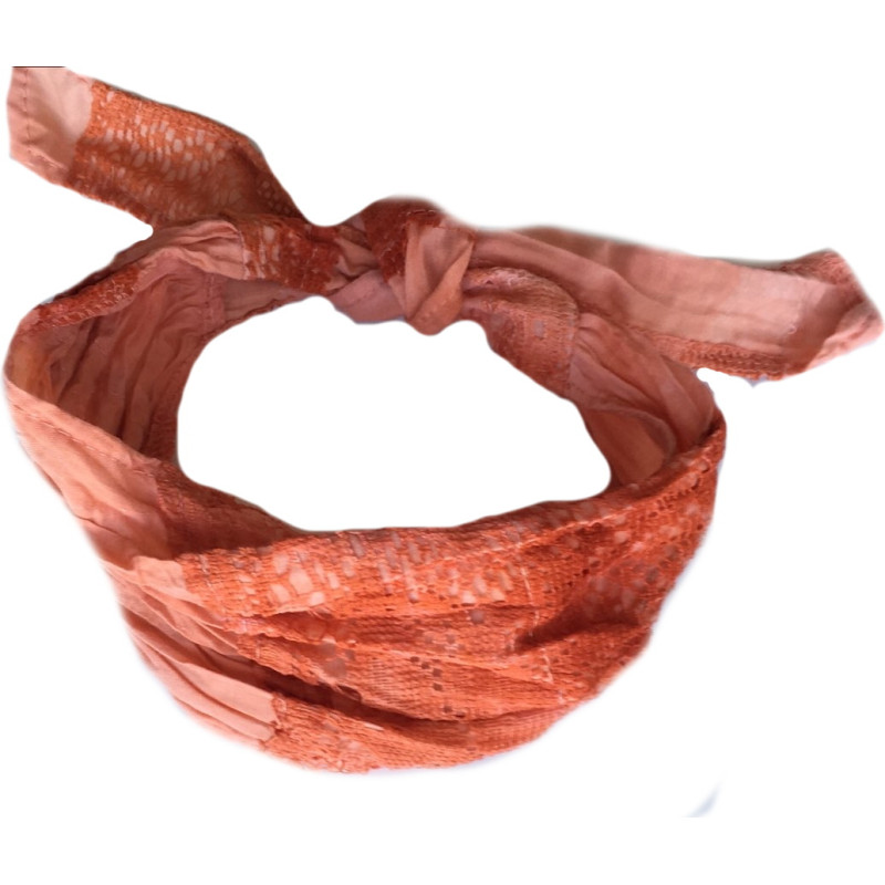 Bex Sport Galvas saite LOOK-izpārdo&scaron;ana