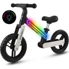 Kidwell Balansa ritenis SUNO white/black Kidwell