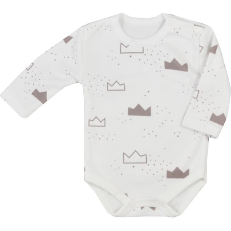 Koala Baby Bodijs CUTE 74 cm 08-899