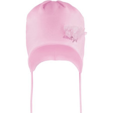 Minikid Cepure SWEET GIRL  (50-002)