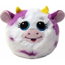 TY Bouncers Daisy lehm põrkepall