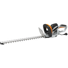 Prime3 GHT61 Electric Hedge Trimmer