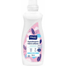 Mayeri Гипоаллергенный кондиционер для белья Angel Kiss 0,75 л