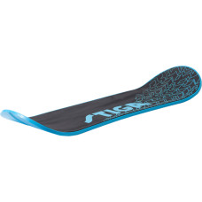 Stiga Lumelaud STIGA SnowSkate, sinine/must