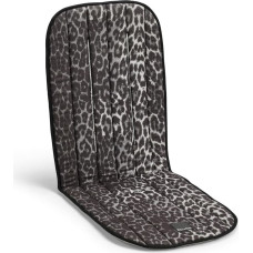 Elodie Details вкладыш в коляску Le Leopard