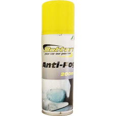 Bottari Anti-Fog &ndash; Против Запотевания 200мл