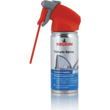 Nigrin Тальковый спрей NIGRIN (100 мл)