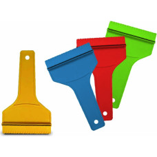 Bottari Скребок для льда "BLADE", 17,5 см