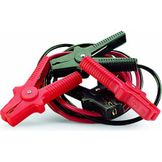 Bottari Кабели аккумулятора 600А в зип-пакете "POWERFUL", 350 см