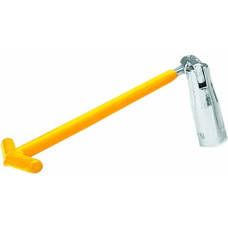 Bottari Свечной ключ на 21мм "SHORT"