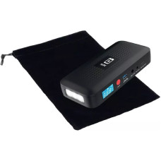 AEG Многофункциональный пуско-зарядный аккумулятор AEG 12000mAh