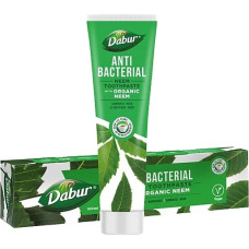 Dabur Зубная паста Dabur Neem с био-нимом 100 мл