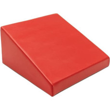 Iglu Soft Play Soft Play Wedge | Clearance