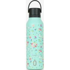 Runbott THERMAL BOTTLE RUNBOTT MII 600ML SPROUTS