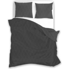 POŚCIEL KPL.220X200+2x70X80 MIKROFIBRA SATYNOWA 006