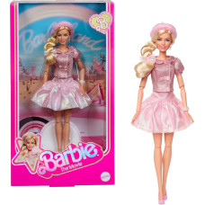 Barbie Movie &ndash; Кукла в розовом берете