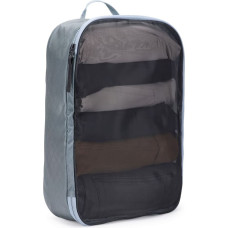 Thule 5573 Packing Cube Medium pond gray