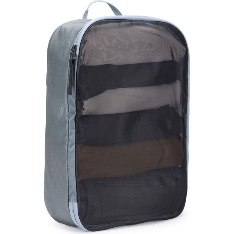 Thule 5573 Packing Cube Medium pond gray