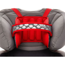 Napup NAP UP RED