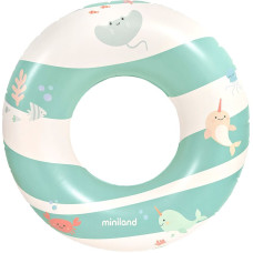 Miniland SWIMING RING