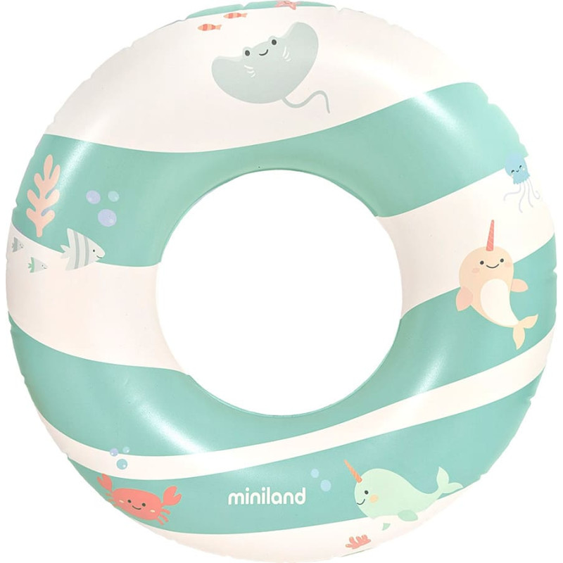 Miniland SWIMING RING