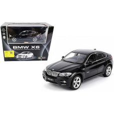 Other 57034 BMW X6 на радиоуправлении