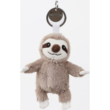 Warmies - Брелок &ndash; Бурый ленивец