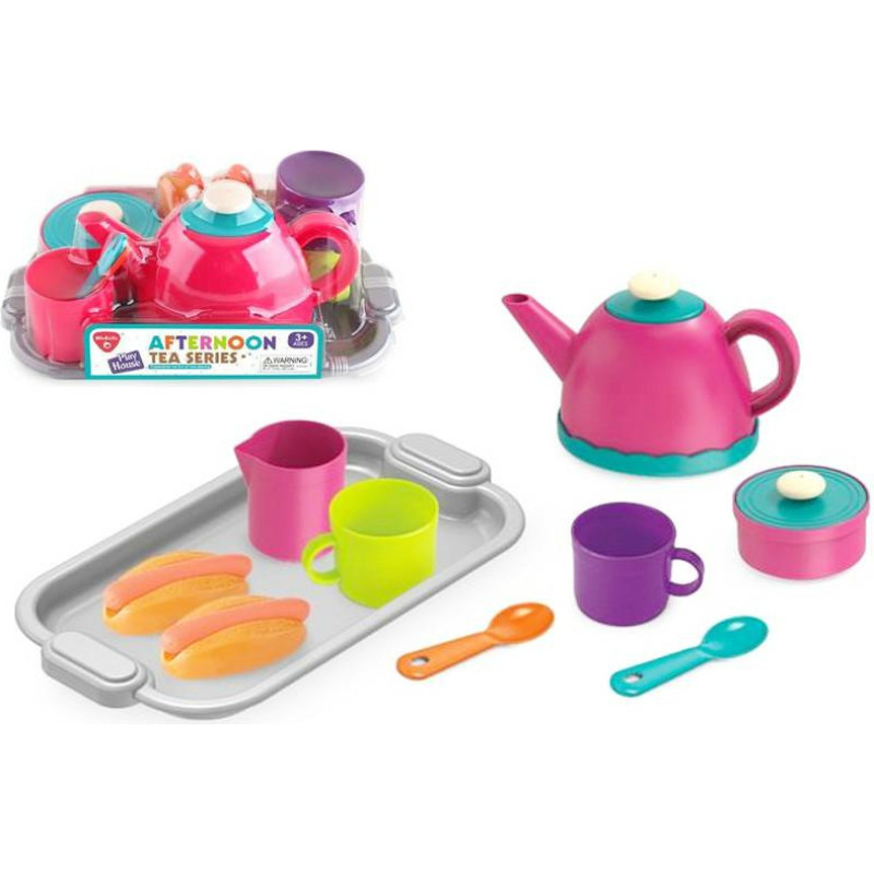 Other 17410 NACZYNIA DO HERBATY