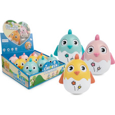 Artyk 177279 Wańka wstańka kurczak