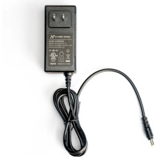 Hyper Gogo CHANGER FOR ALL CRUISER/ PIONEER