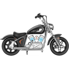Hyper Gogo M5 BLACK