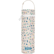 Miniland THERMIBAG 500ML DREAMLAND