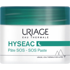URIAGE, HYSEAC pasta SOS, 15 g