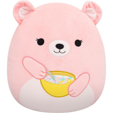 Squishmallows W29 Мягкая игрушка, 30 см