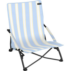 Кемпинговый стул Spokey PANAMA