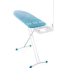 Leifheit Гладильная доска Air Board Express L Maxx Solid 130x45 см