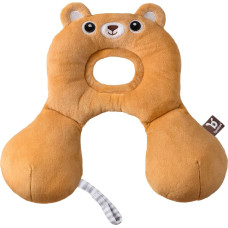 Benbat Headrest 0-12_Bear