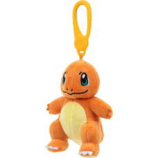 POKEMON plush keychain Charmander, PKW3920