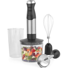 Salter EK6653VDE 4 in  Blender Set