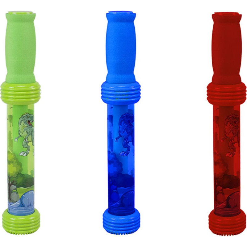 Koala Games G2655  Water Shooter 28.5 cm