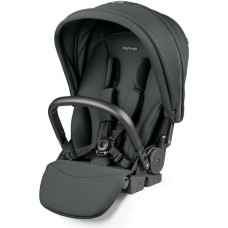Peg-Perego City Loop METAL сиденье коляски
