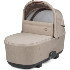Peg-Perego CULLA FLEX MON AMOUR Люлька