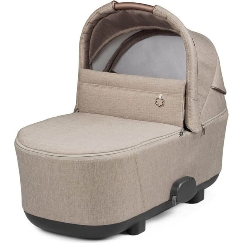 Peg-Perego CULLA FLEX MON AMOUR Люлька