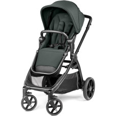 Peg-Perego YPSI METAL Прогулочная коляска