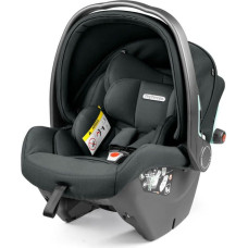 Peg-Perego PRIMO VIAGGIO SLK METAL Автокресло 0-13 kg