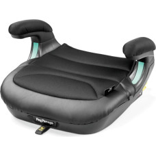 Peg-Perego VIAGGIO SHUTTLE CRYSTAL BLACK