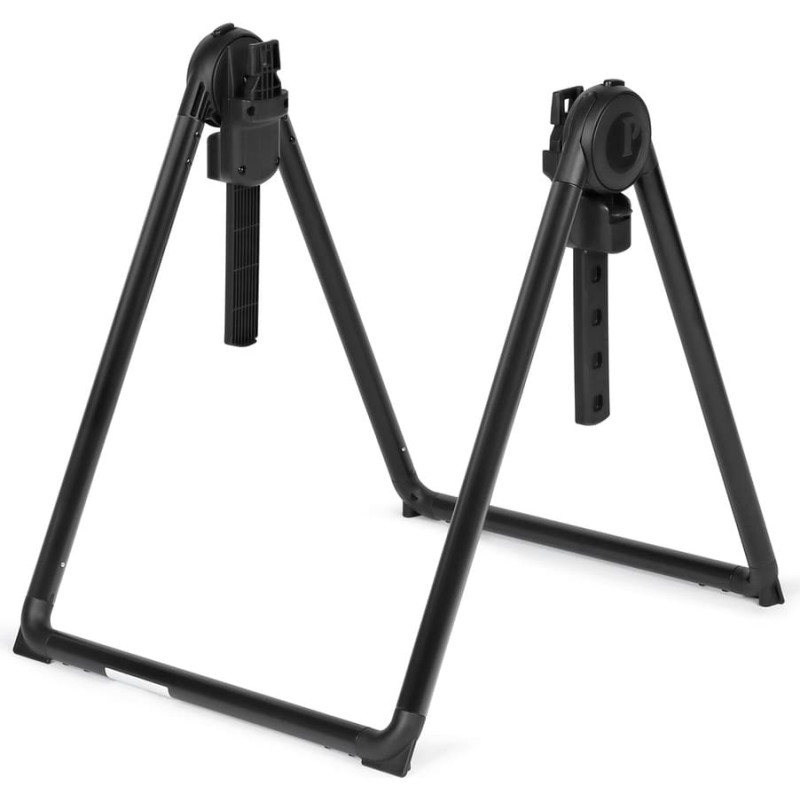 Peg-Perego Stand By Me Подставка для люльки